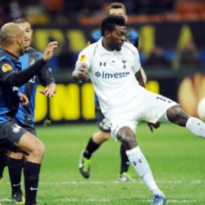 New Action For Racist Fans after Tottenham and Inter Milan game?