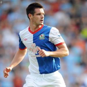 Southampton set to swoop for Rovers defender Dann