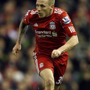 Reds open Bellamy move talks