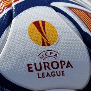 UEFA receive backing over Sion