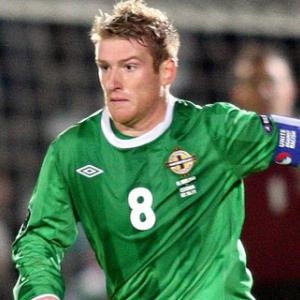Davis upbeat despite defeat