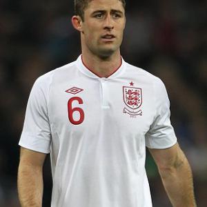 Cahill set for second scan