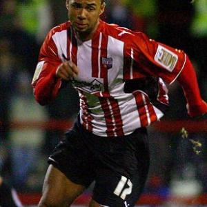 Spurs starlet John Bostock plays it cool after debut double for Brentford