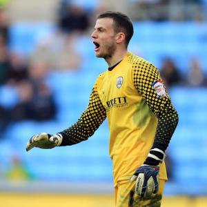 Barnsley 1-0 Watford: Match Report