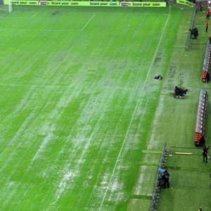 Poland v England: Match Preview