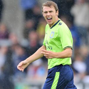 Warnock makes Elland Road switch