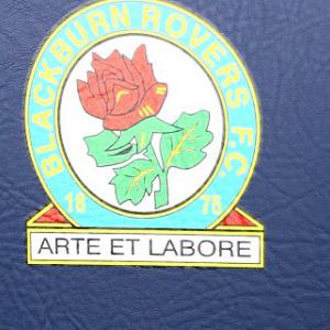 Rovers friendly off amid fears