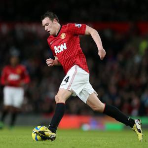 Manchester United boss Sir Alex Ferguson unhappy with Stuart Pearce