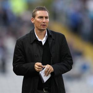 Rotherham V Bradford at The New York Stadium : Match Preview