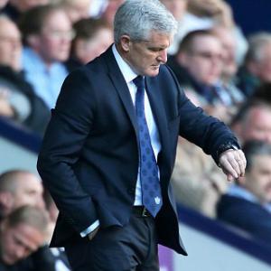 QPR V Reading at Loftus Road Stadium : Match Preview