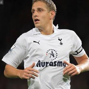 Dawson edging closer to QPR move