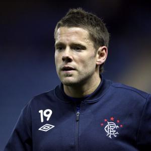 Accrington choose Beattie
