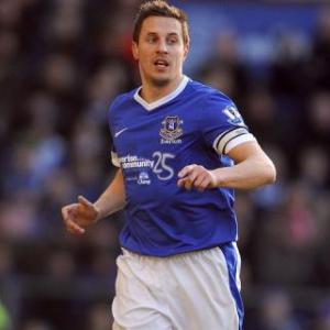 Jagielka heads for ankle surgery