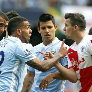 12-game ban for Barton
