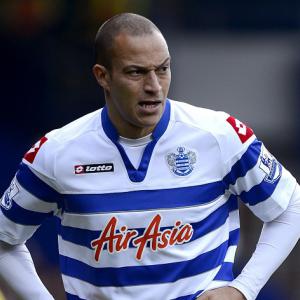 QPR V West Brom at Loftus Road Stadium : Match Preview