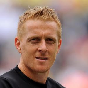 New deal for Monk