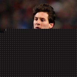 WC 2014 LatAm zone qualifying results - 16/11/11