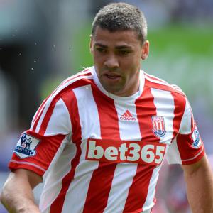 Potters held in Baggies stalemate