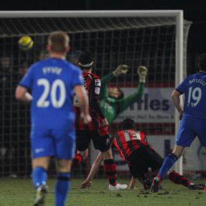 Wigan V Southampton at The DW Stadium : Match Preview