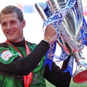 Huddersfield 2-2 Blackburn: Match Report
