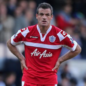 Nelsen to join Toronto in February