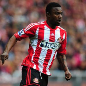 Why is Stephane Sessegnon so important to Sunderland?