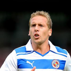 Pompey sign 10 to flesh out squad