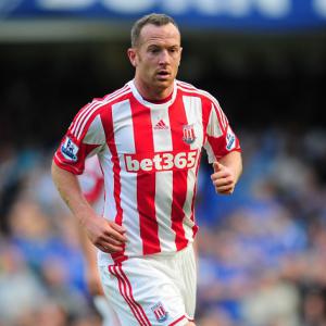 Pulis pondering Adam return