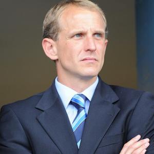 Accrington Stanley 2-1 Bristol Rovers: Report