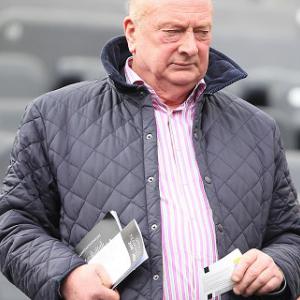 Carr rewarded with extended contract at Newcastle