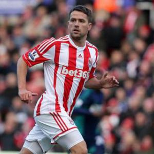 Owen confident Stoke can keep it up