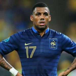 Arsenal back in for midfield target Yann M'Vila