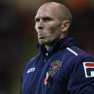 Derby 0-3 Blackburn: Report