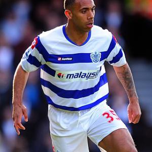 Ferdinand speaks out over Terry ban