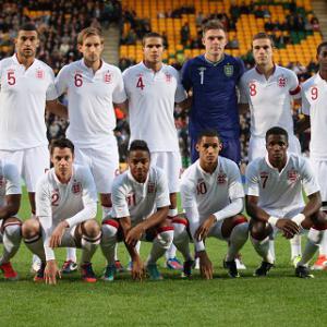 Serbian duo banned for a year