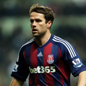 Stoke V Reading at Britannia Stadium : Match Preview