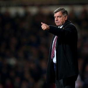 West Ham V Liverpool at Upton Park : Match Preview