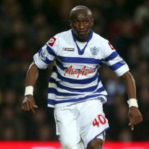 Mbia confident QPR can stop the rot