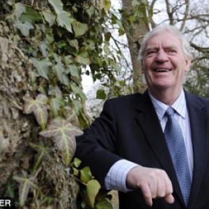 Southampton v Portsmouth: There is no fiercer derby, says Saints idol Lawrie McMenemy