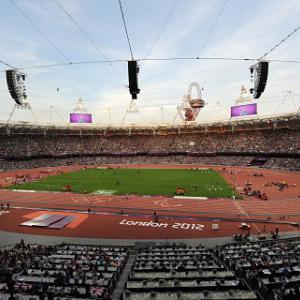 West Ham focused on stadium goal