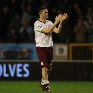 Keane has fond memories of Wolves