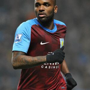 Bent ready for big season - Lambert