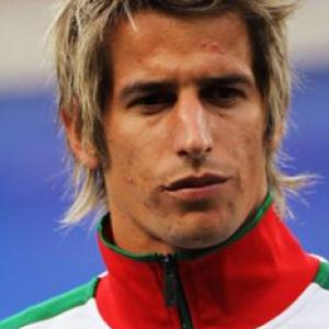 Manchester United tracking 20m Fabio Coentrao amid fears over Patrice Evra