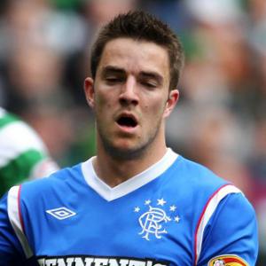 O'Neill: No guarantees over Gers duo