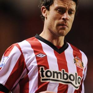Bridge makes Brighton loan switch