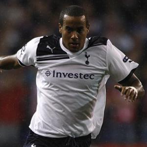Stoke set for Huddlestone move