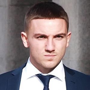 Footballers likely to face retrial for sexual assault