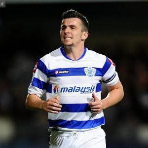 Barton makes Marseille move