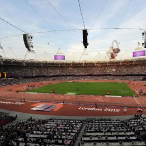 Hammers committed to stadium bid