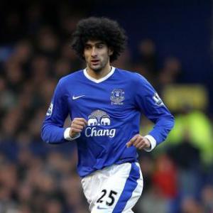Chelsea Linked With Trio This January